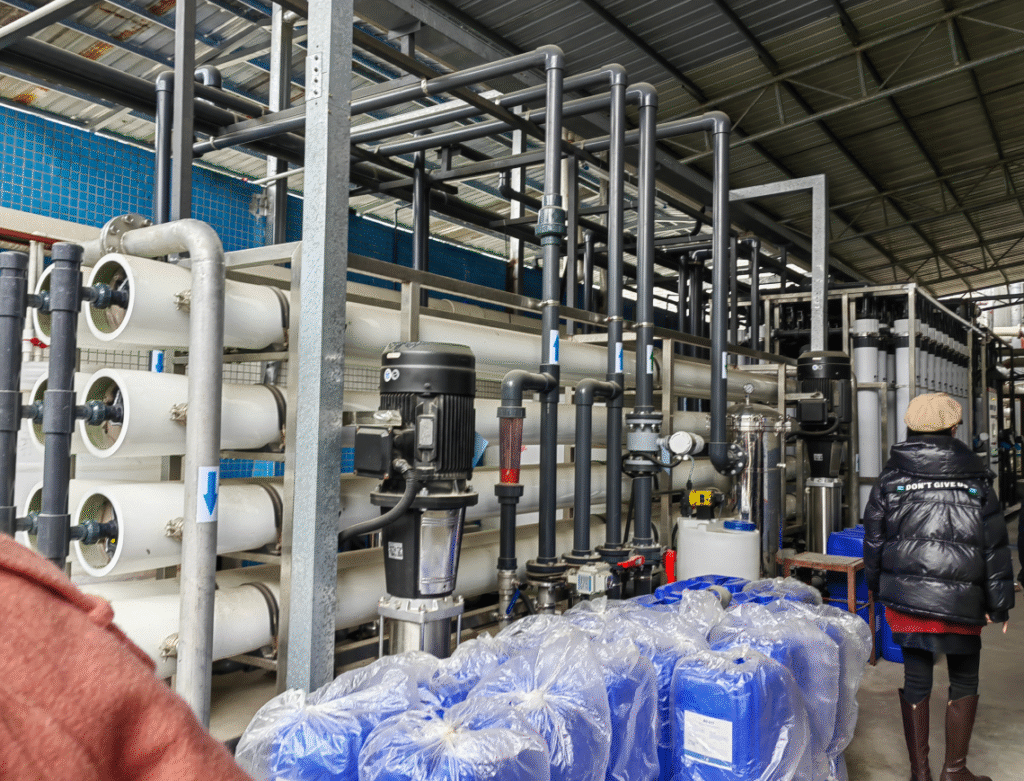 image 1706531177 Customized water treatment and purification system for the whole house