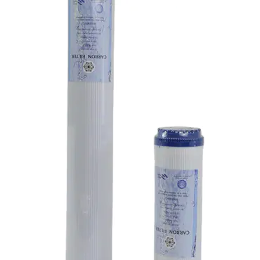 Leading Cartridge Filter Producer for Optimal Performance 4 image 1708481409 Cartridge Filter Producer