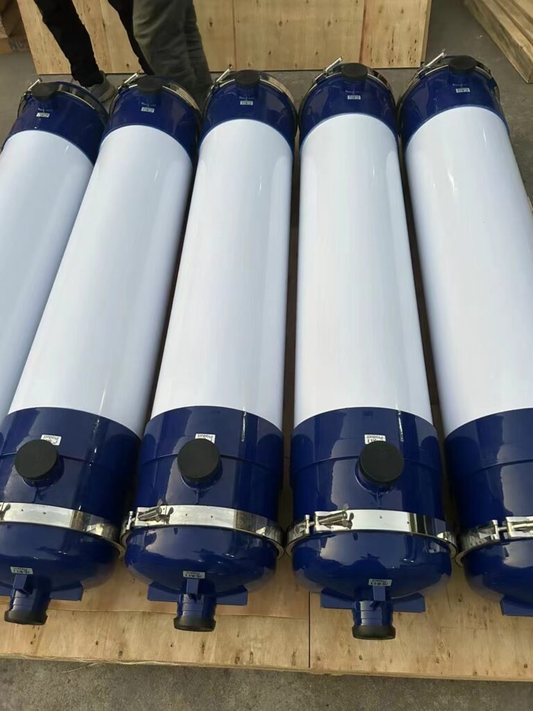 image 1708593179 Ultrafiltration membrane
