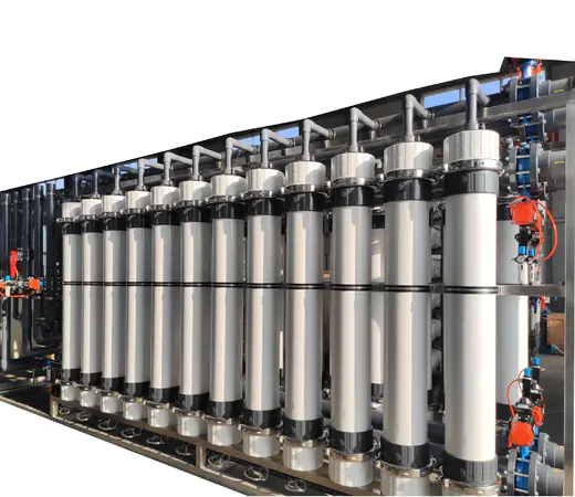 Exploring the Benefits of Best Price Ultrafiltration Equipment 3 image 1709867835 Best Price Ultrafiltration Equipment