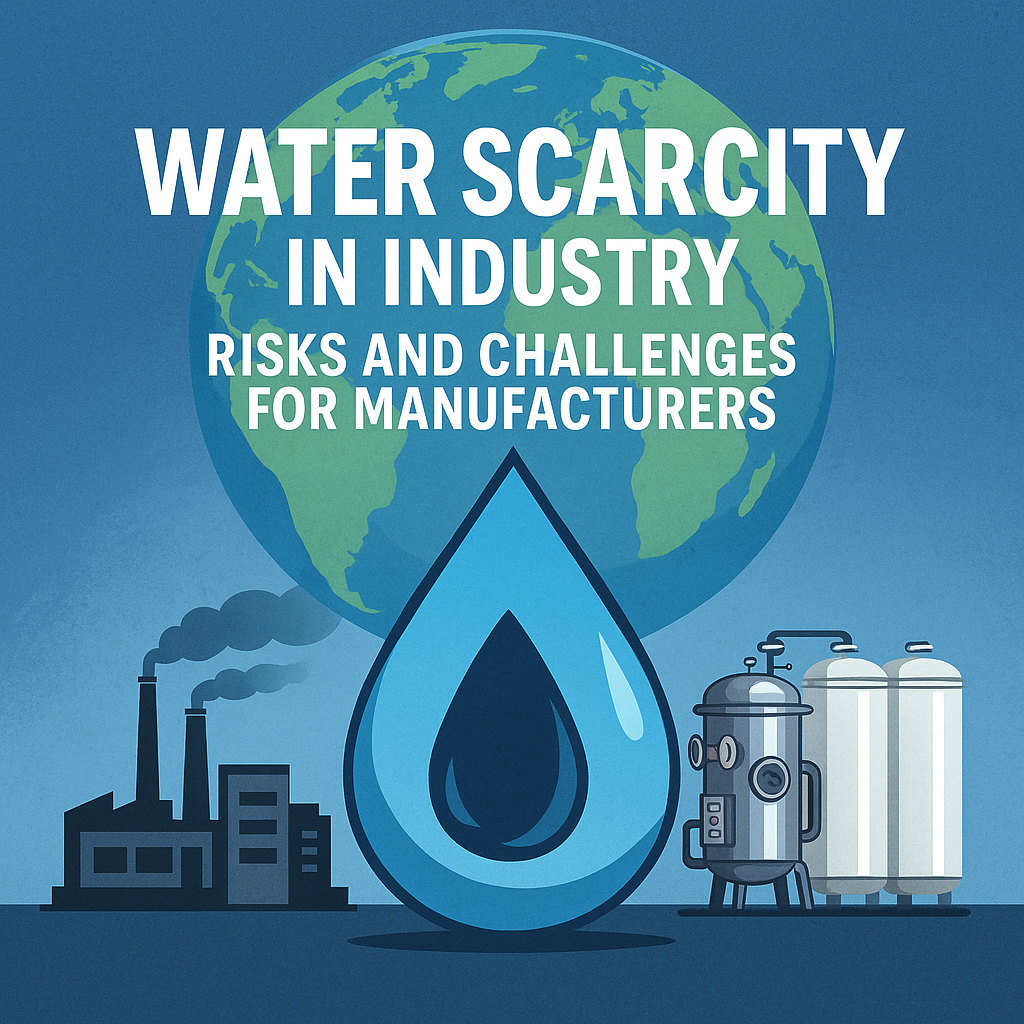 image 1746683464 industrielle Wasserknappheit