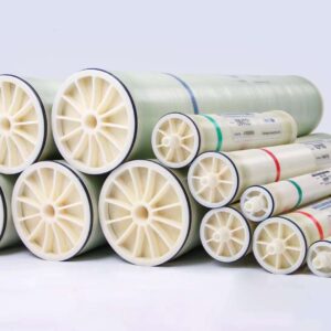 STARK reverse osmosis system Brackish Water Commercial Film ro membrane