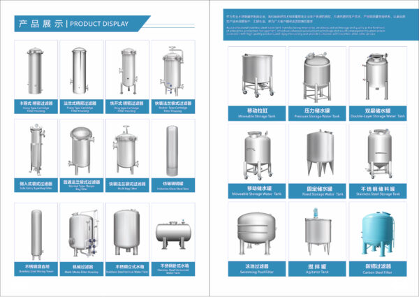 STARK 304 Sterile Stainless Steel Water Tank Portable Storage Water Tank - Gambar 5
