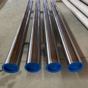 STARK 4040/8040 Ro FRP Membrane Housing Fabrick High Pressure Vessel Price