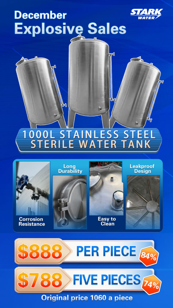 stainless steel water tank 1000 liter price stainless steel water tank 1000 liter price