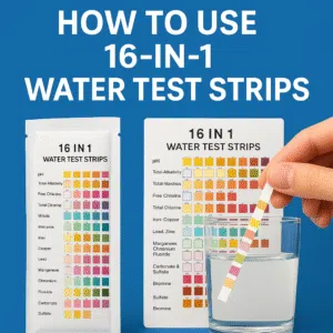 Home 18 water test strips1