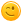 piscar de olhos