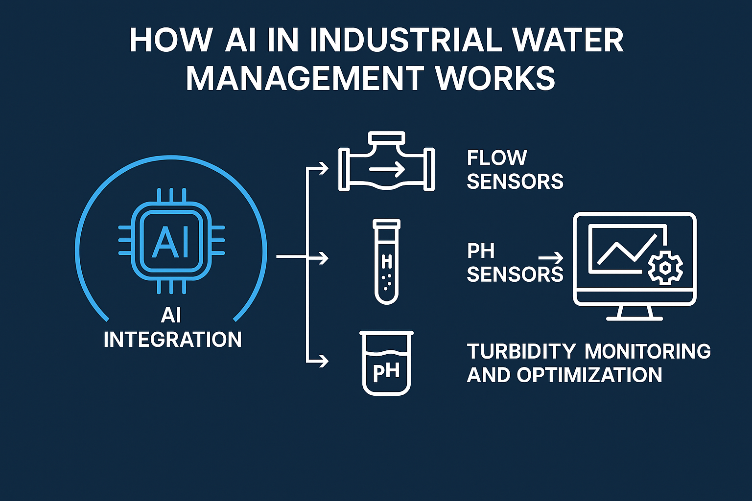 Industrial Water Management3 1