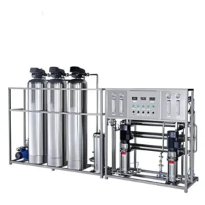 Reverse osmosis system 600x600 1