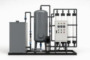 Sewage-Treatment-Equipment-600x400