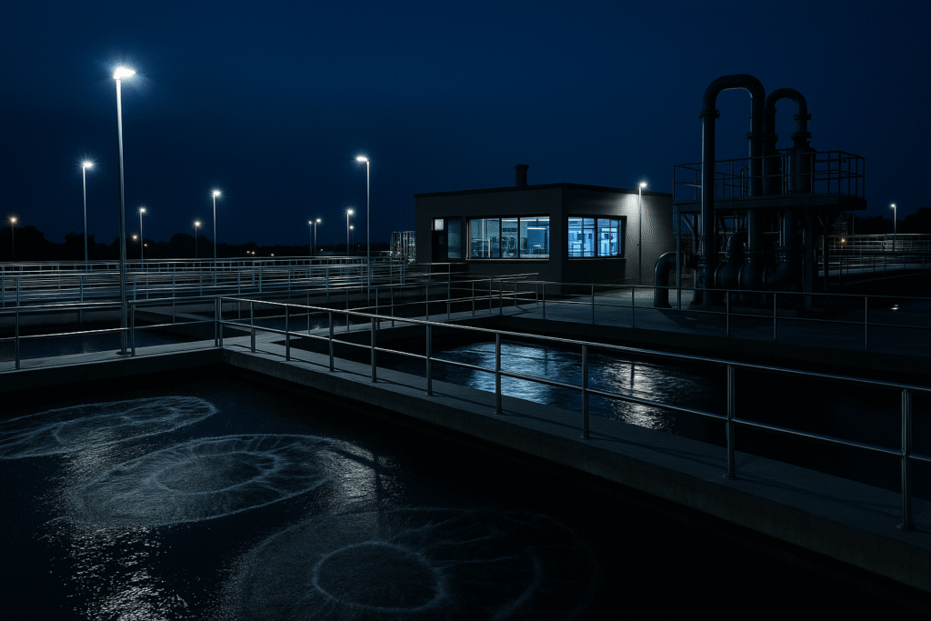 municipal-wastewater-upgrade-01-hero