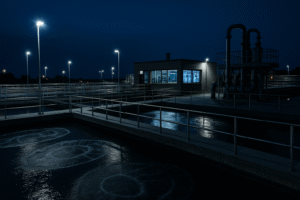municipal-wastewater-upgrade-01-hero