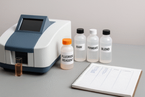 does reverse osmosis remove fluoride