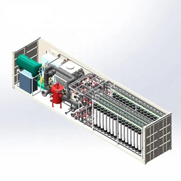 160m3h-containerized-ultrafiltration-plant