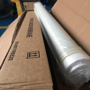 4040 RO membrane