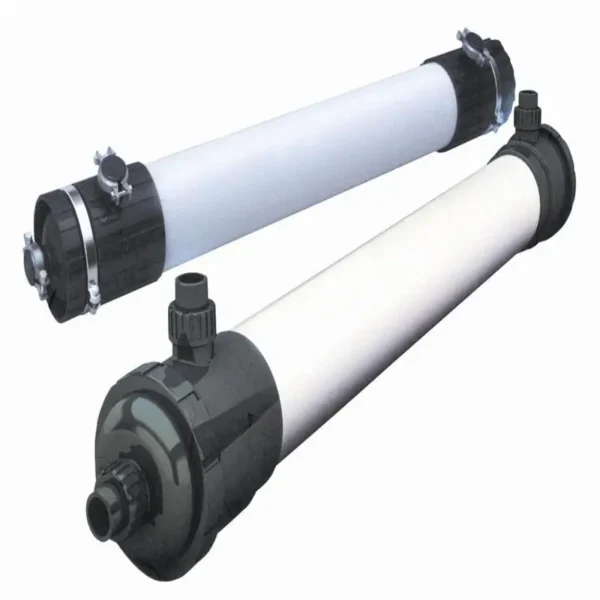 4040 RO Membrane | 4”×40” Reverse Osmosis Element (TFC) | STARK - 이미지 7