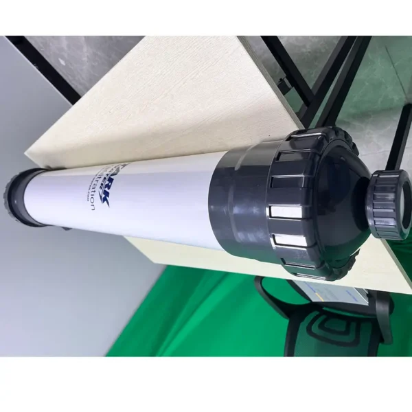 4040 RO Membrane | 4”×40” Reverse Osmosis Element (TFC) | STARK - 이미지 5