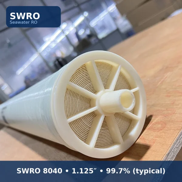 swro-8040-ro-membrane-endcap-1125