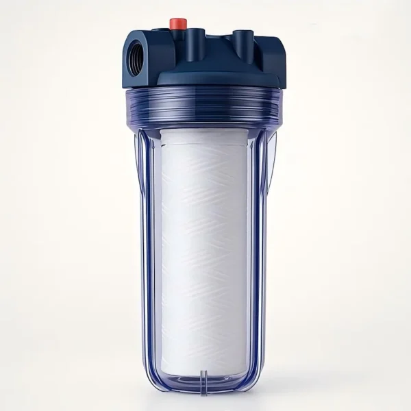 5-micron-20-inch-pp-filter-housing-hero