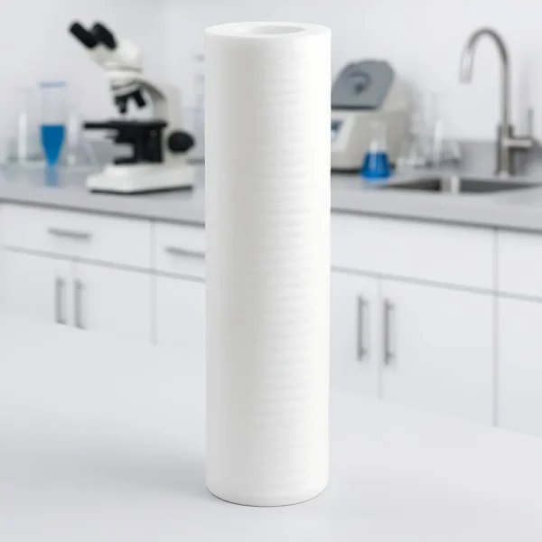 5-micron-20-inch-pp-filter-lab-scene