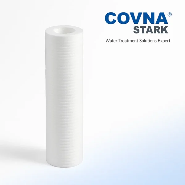 5-micron-20-inch-pp-filter-product