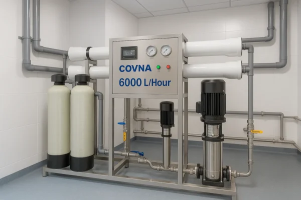 6000-lph-ro-system-stark-plant-angle