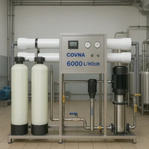 6000-lph-ro-system-stark-plant-front
