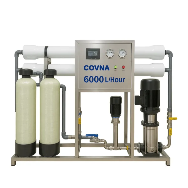 6000-lph-ro-water-purification-system-stark-front