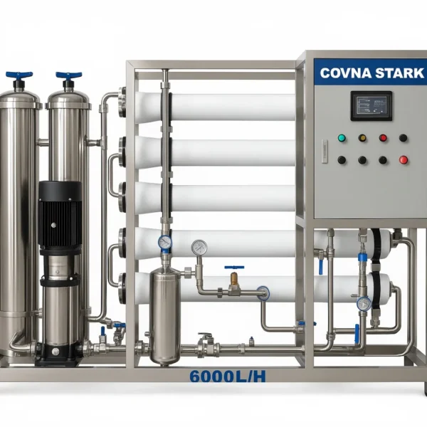 6000-lph-ro-water-purification-system-stark-white-background