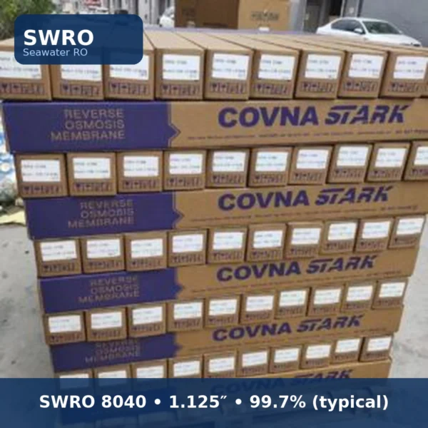 swro-8040-ro-membrane-packaging