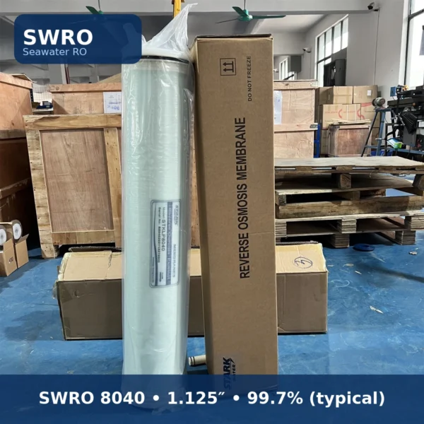 swro-8040-ro-membrane-hero