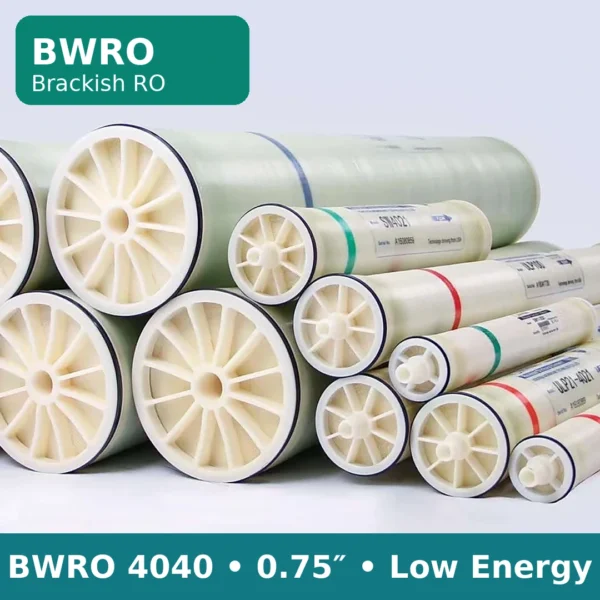bwro-4040-075-low-energy-hero