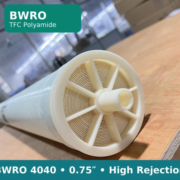bwro-4040-endcap-high-rejection