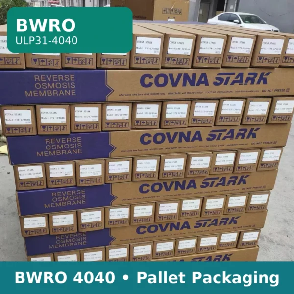 bwro-4040-pallet-packaging