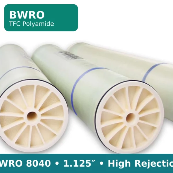 bwro-8040-lineup-high-rejection