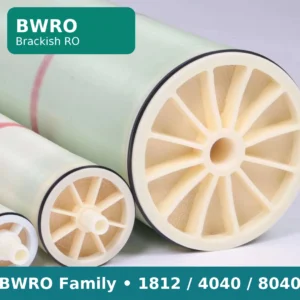 bwro-family-sizes