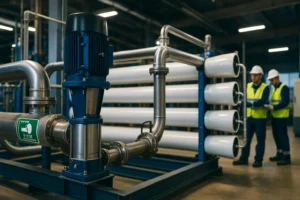 bwro vs swro membrane