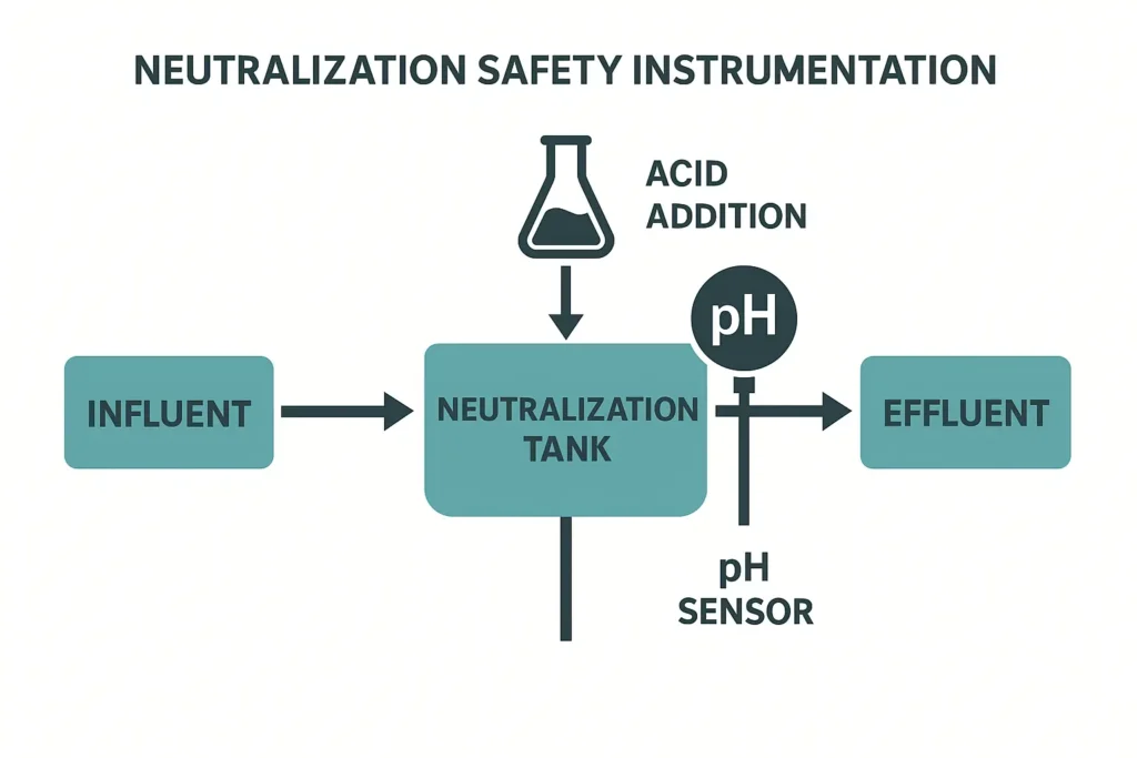 century egg wastewater treatment3