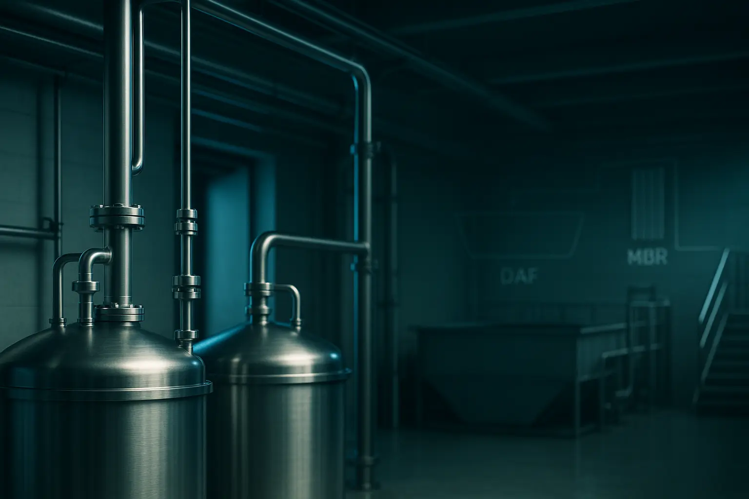 century egg wastewater treatment4