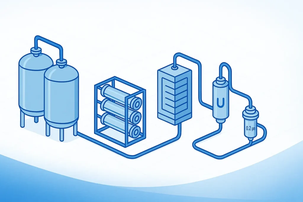di water system3