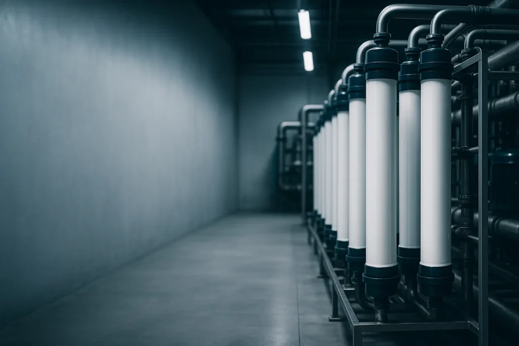 inside-out ultrafiltration membrane01