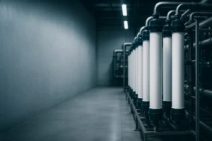 inside-out ultrafiltration membrane01