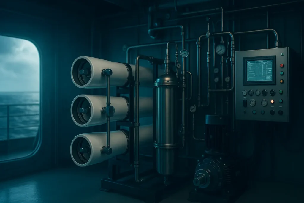 reverse osmosis ship03