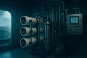 reverse osmosis ship03