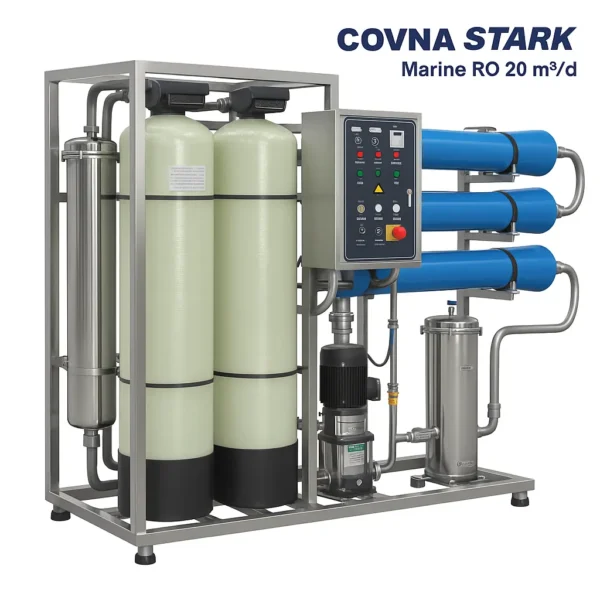 reverse osmosis ship1