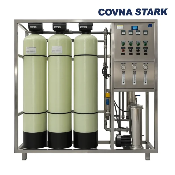 reverse osmosis ship2