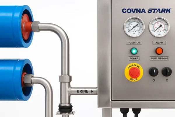 reverse osmosis ship3