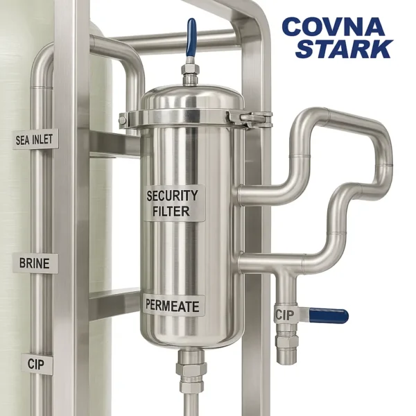 reverse osmosis ship4