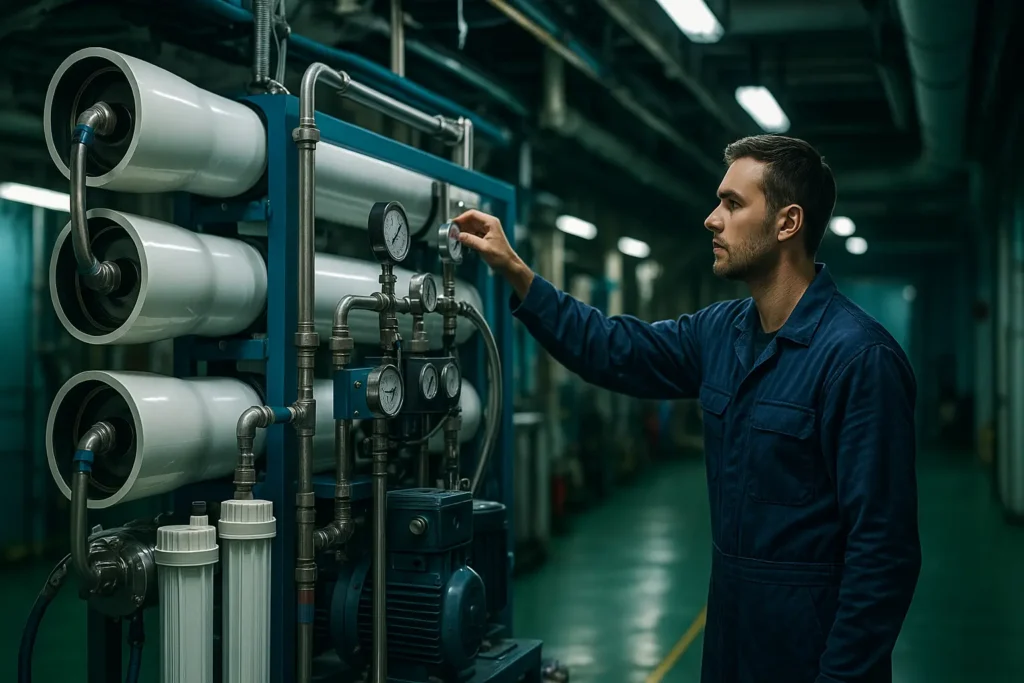 ship ro maintenance03