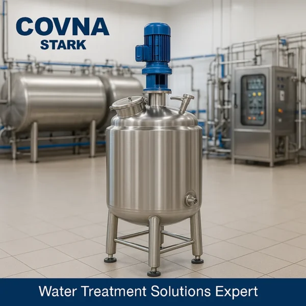 stainless-steel-mixing-tank-agitator-lab-cleanroom